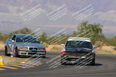 media/Oct-14-2023-Lucky Dog Racing (Sat) [[cef75db616]]/1st Stint Turn 7/